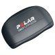 POLAR CAPTEUR DE VITESSE CS™