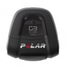 Polar - Capteur G3 GPS