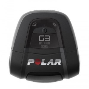 Polar - Capteur G3 GPS