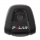Polar - Capteur G3 GPS