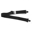POLAR - Ceinture élastique pour T31/T61 XS - Accessoire POLAR - L