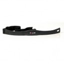 POLAR - Ceinture élastique pour T31/T61 XS - Accessoire POLAR - M