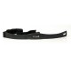 POLAR - Ceinture élastique pour T31/T61 XS - Accessoire POLAR - M