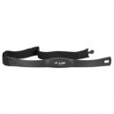 Polar Set T31 codé