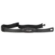 Polar Set T31 codé