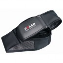 Polar - WearLink Set WINDM - Ceinture - XXL