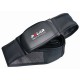 Polar - WearLink Set WINDM - Ceinture - XXL