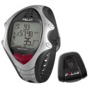 Running RS800CX Interface USB