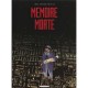 Memoire Morte T.1 - Marc-antoine Mathieu