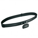 Emetteur Wearlink W.I.N.D. - POLAR