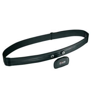 Emetteur Wearlink W.I.N.D. - POLAR