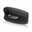 POLAR Capteur de Cadence CS