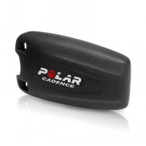Polar CS Cadence Sensor