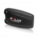 POLAR Capteur de Cadence CS