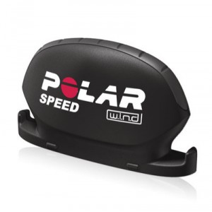 Accessories Kit cadence WIND