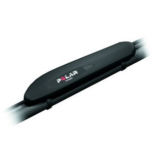 Polar Capteur de puissance WIND