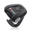 Polar Capteur GPS vitesse et distance G3