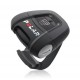 Polar Capteur GPS vitesse et distance G3