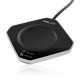 Polar Interface FlowLink