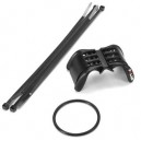 Polar Support guidon universel