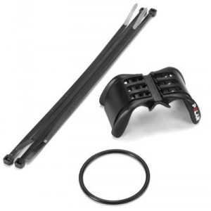 Polar Support guidon universel