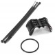 Polar Support guidon universel