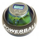 Powerball neon pro 250 hz