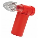 POWERBREATHE - - CLASSIC SPORTS