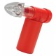 POWERBREATHE - - CLASSIC SPORTS