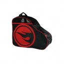 Hot Wheels - Sac de skate