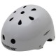Powerslide - Casque Rollers en lignes pour adultes - L/XL - Blanc
