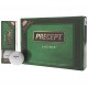Precept - Laddie X - Balles de golf - Blanc