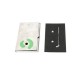 Brink - BR0278 - Porte Carte de Visite avec Jeu de Golf