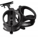 Profile Design RM système 1 Support Porte-bouteille métal pour vélo support bidon