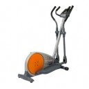 Elliptique PF 280 RAZOR