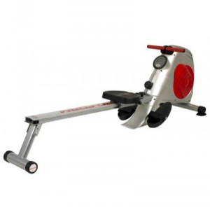Rameurs PF 500 R