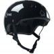 Pro Tec Classic casque (Taille : M, 55-56 cm) Casque de vélo BMX Dirt