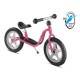 Puky - Bicycle / Draisienne LR 1 - Lovely : Rose