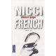 Memoire Piegee - Nicci French