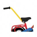 Puky - Canne pour vélos Puky