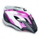 Puky - Casque enfant S/M