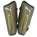 Protège tibias Puma Esito Guard