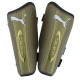 Protège tibias Puma Esito Guard