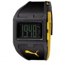 Puma PU910361004 Montre