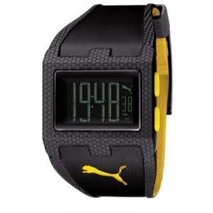 Puma PU910361004 Watch