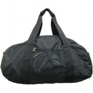 Duffle Quiksilver Medium Duffle