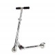 Razor - Velos Et Patinettes  - 13010300 -  Patinette - A125 Scooter - ACIER