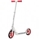 Razor - Velos Et Patinettes  - 13013260 - Patinette - A5 Lux