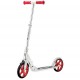 Razor - Velos Et Patinettes  - 13013260 - Patinette - A5 Lux