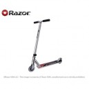 Razor - Velos Et Patinettes  - 13018098 - Patinette - ULTRAPRO LO
